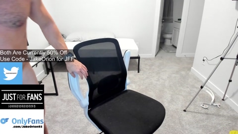 jakeorion  21-08-2022